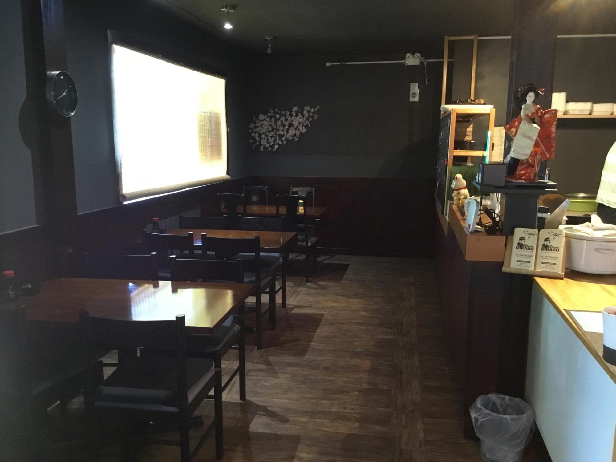 Ace Motel Принстаун Екстериор снимка